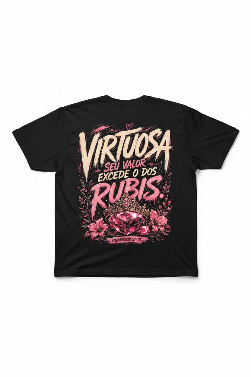 VIRTUOSA