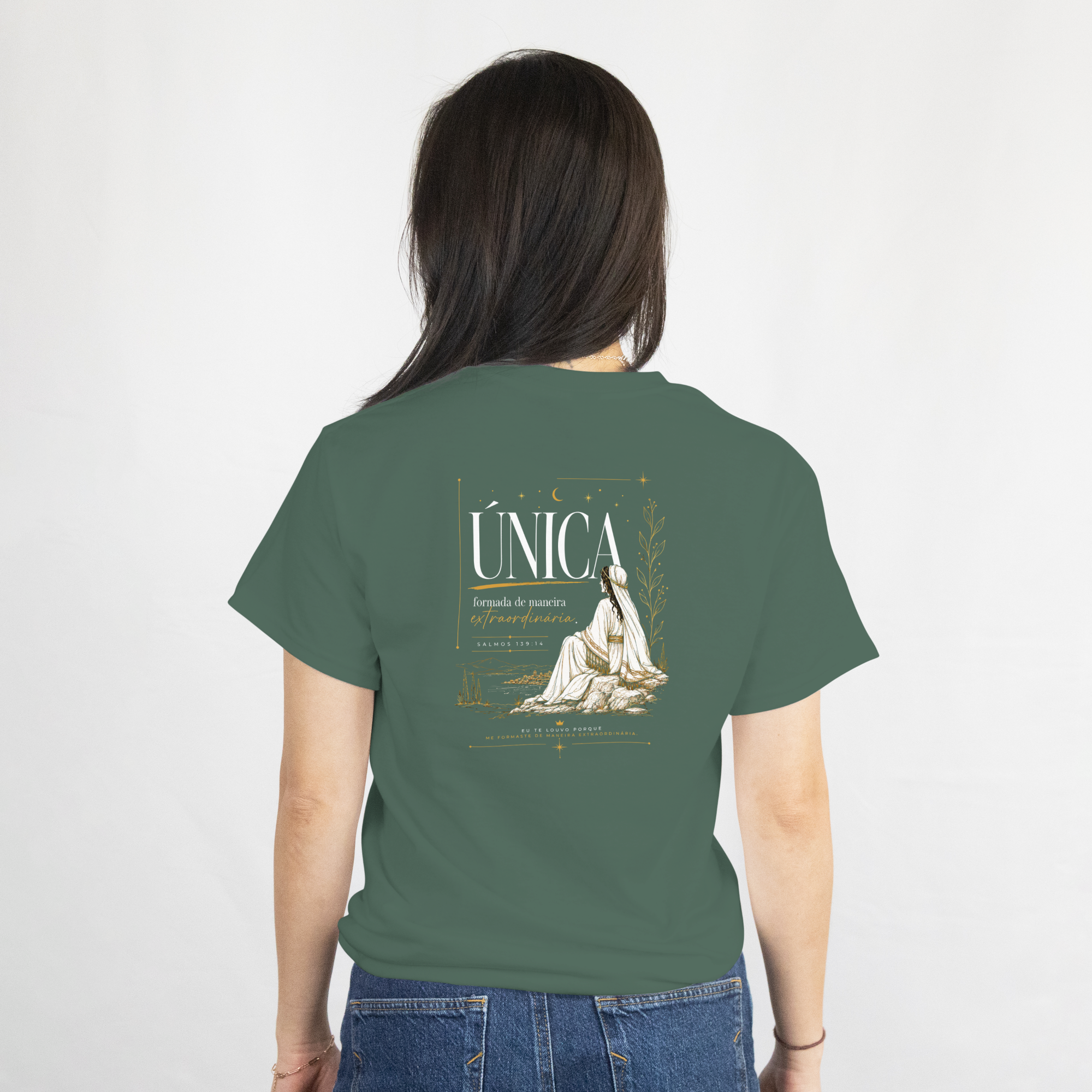 VALOR INCOMPARÁVEL