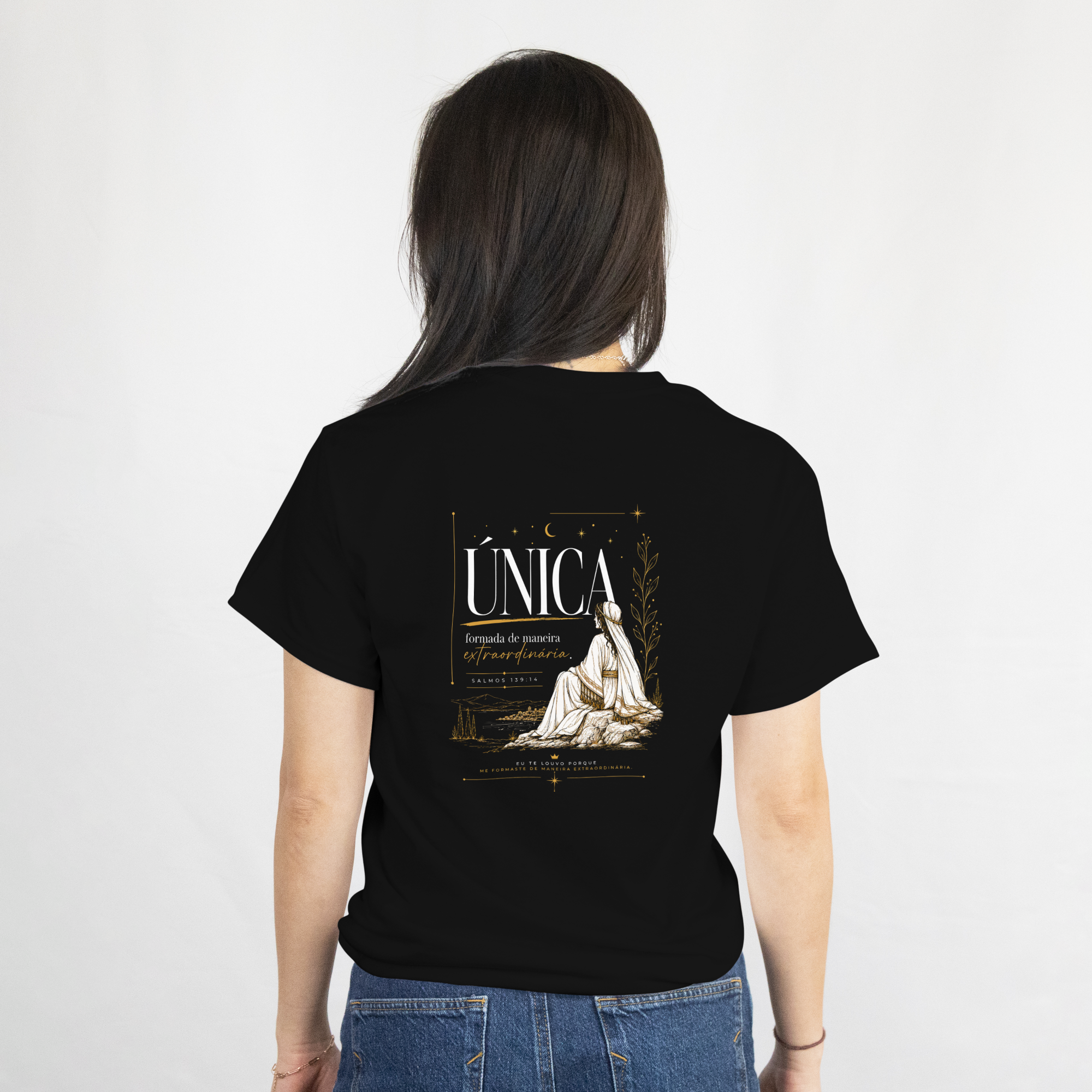 VALOR INCOMPARÁVEL