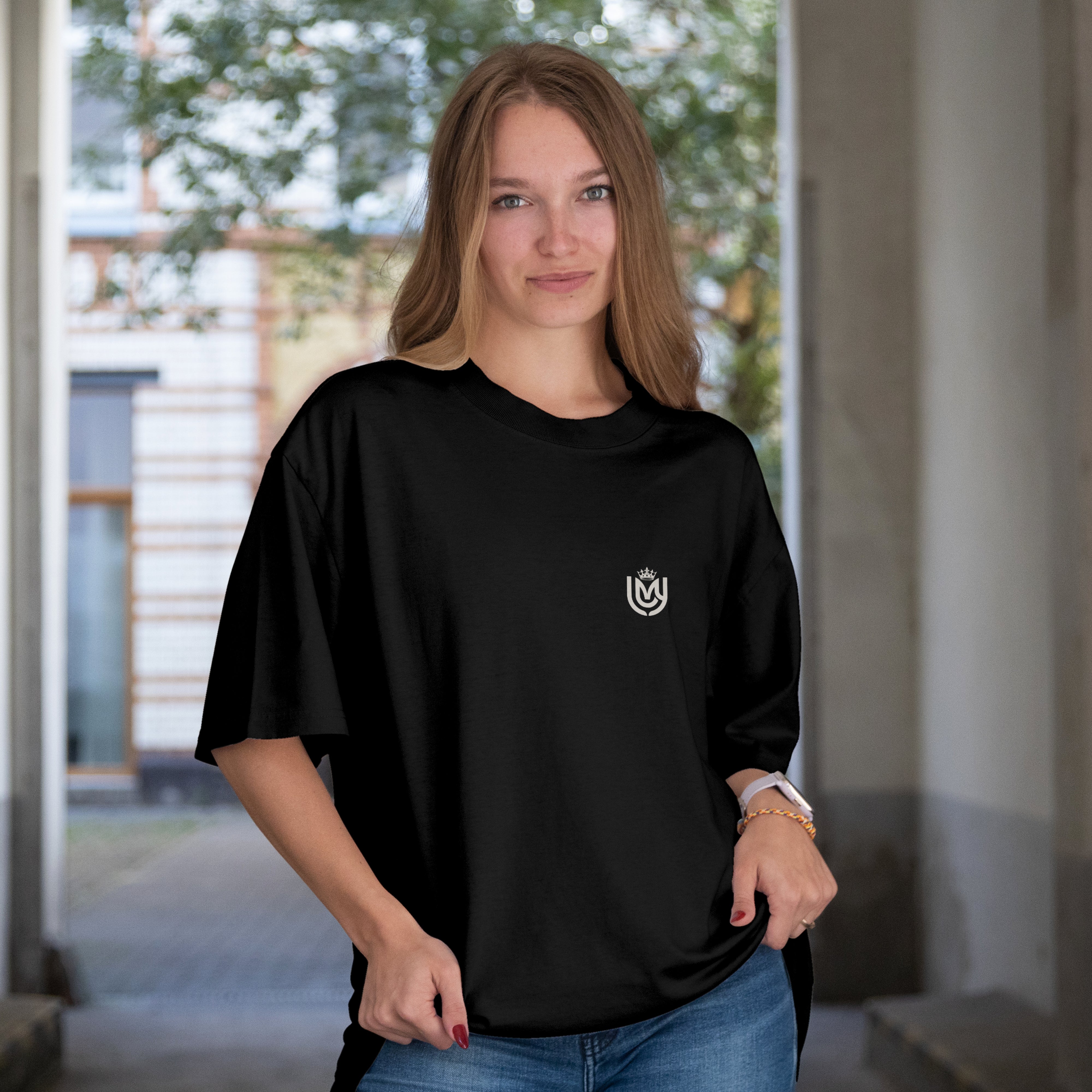 VIRTUOSA