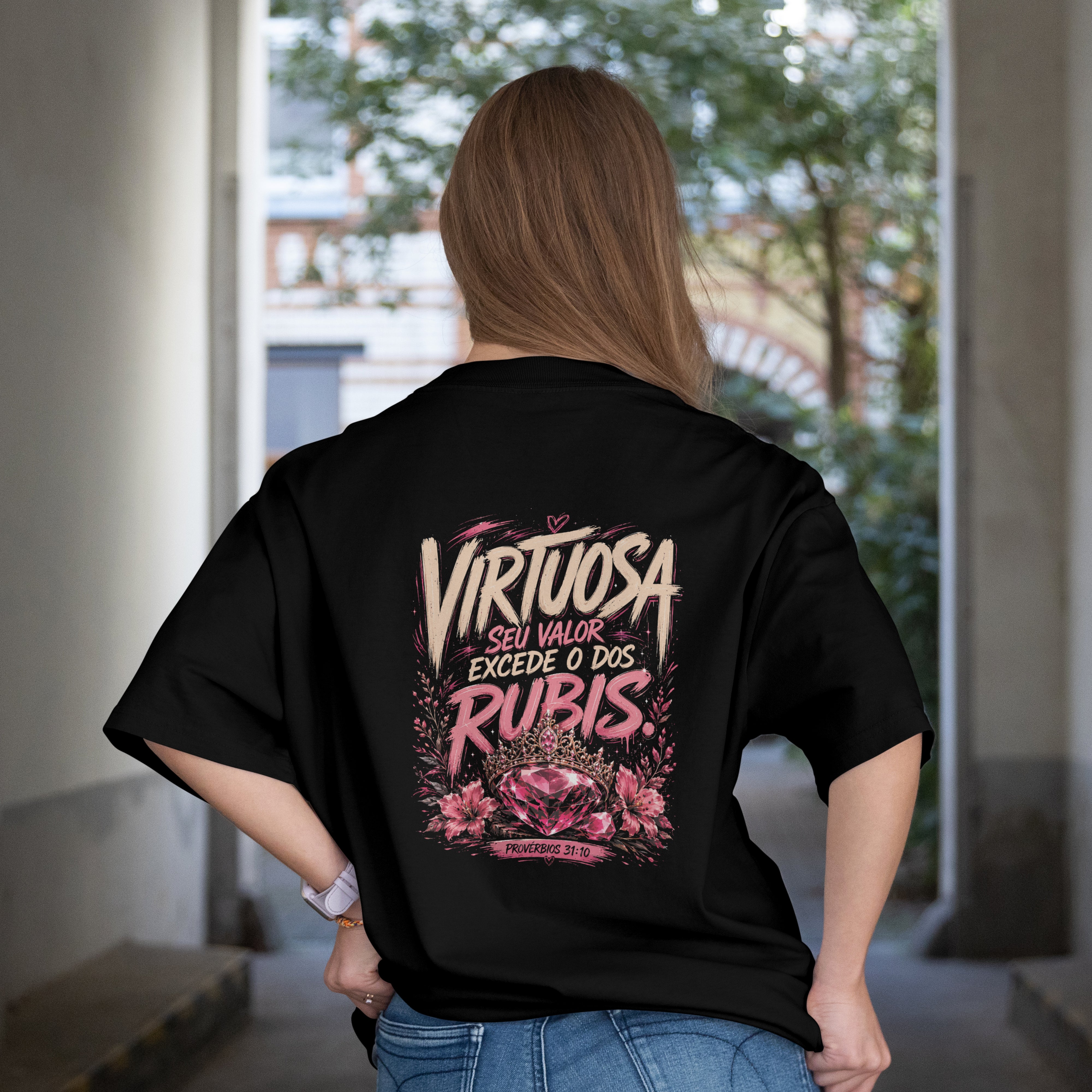 VIRTUOSA