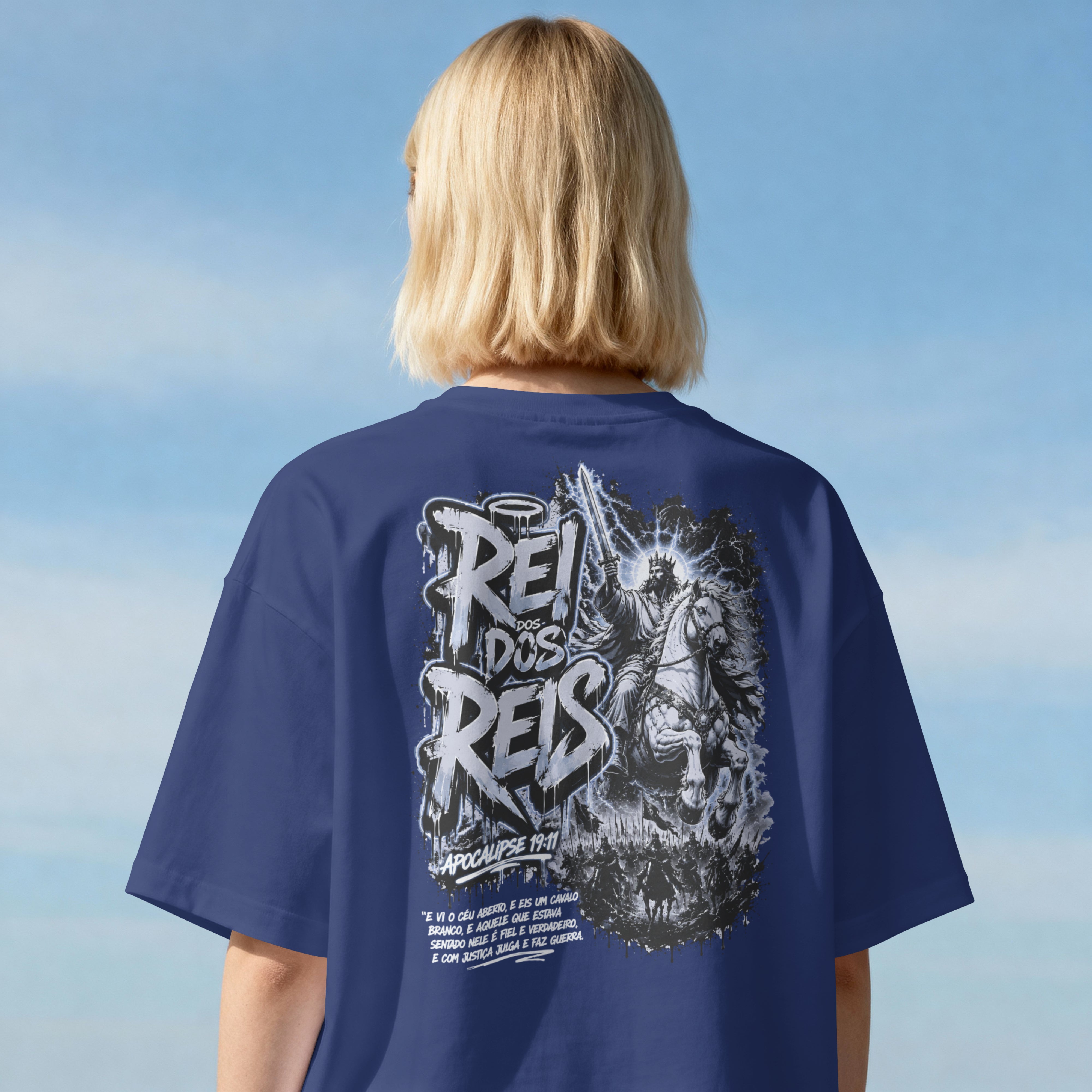 REO DOS REIS